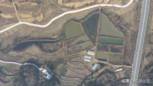 湖北泥鳅养殖场(湖北省革命老区美丽乡村泥鳅养殖基地规划设计)