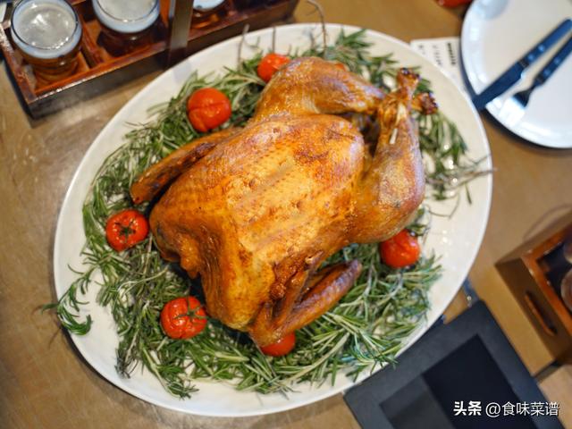 火鸡在国外很火，为什么中国人却不爱吃，几个原因太现实，涨知识