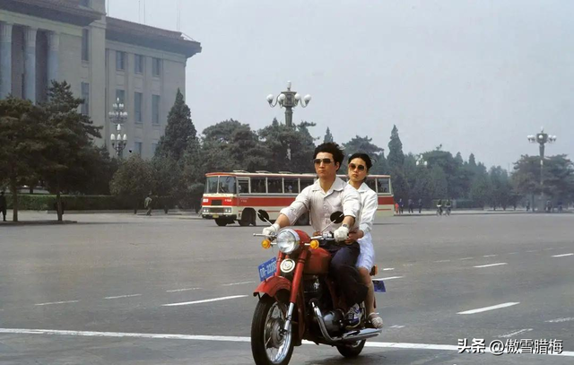日军日记： 男人饿倒在地，为了救他，我将他妻子的乳房割给他吃!