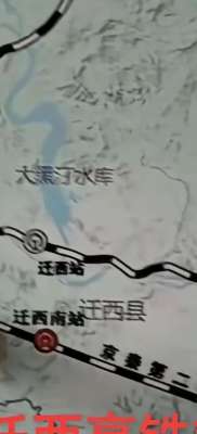 迁安汽车改装(唐山迁西将设一站？)