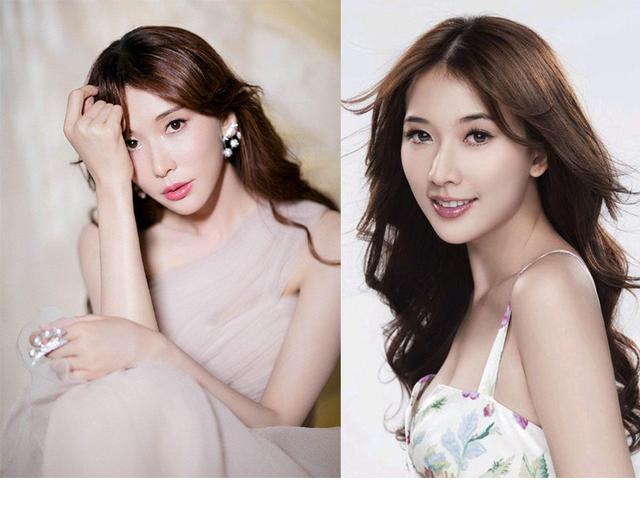 盘点娱乐圈6对“美女与野兽”夫妻组合,看看哪一对最让你意难平