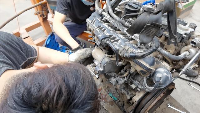 广东省机动车报废最新规定,你要知道的机动车报废标准与办理流程
