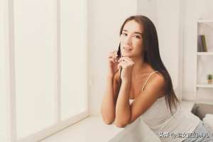 求美女电话(搭讪专家：快速搞定美女联系方式，这个方法太神奇了)