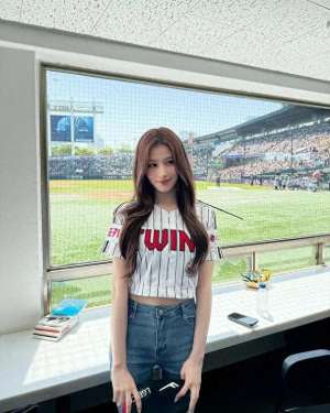 美女公主们(全球百大美女排行榜NO3@凑崎纱夏)