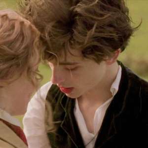 欧美女头像高清图片(欧美美女女头高清头像图)