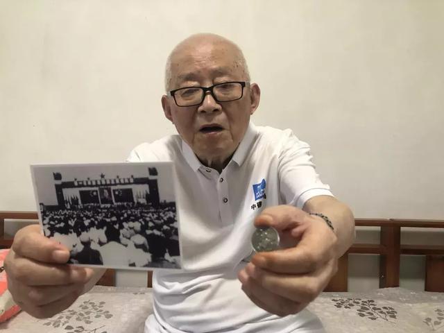 你或许知道新中国第一辆汽车叫“解放”,但你一定不知道这些事……
