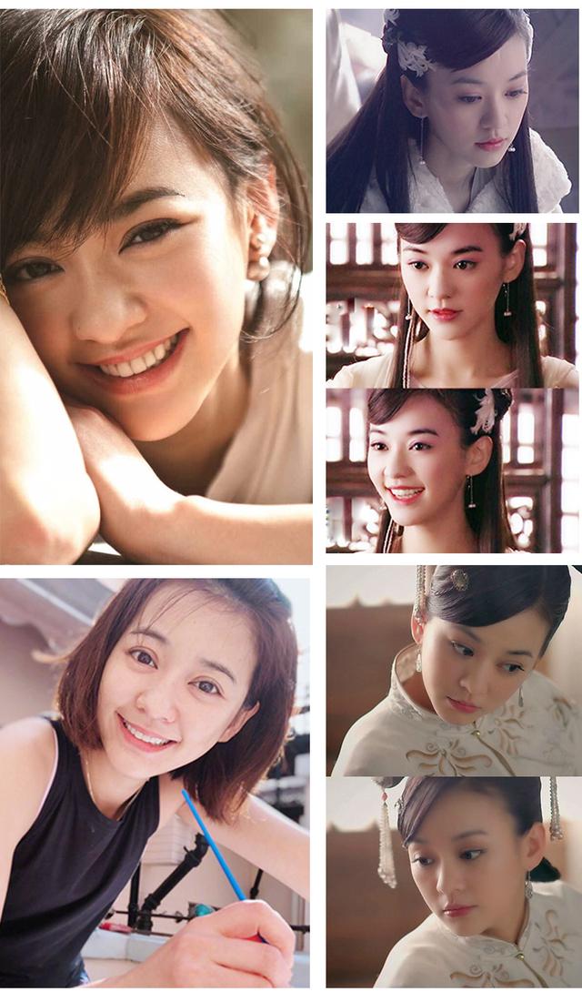 盘点娱乐圈6对“美女与野兽”夫妻组合,看看哪一对最让你意难平