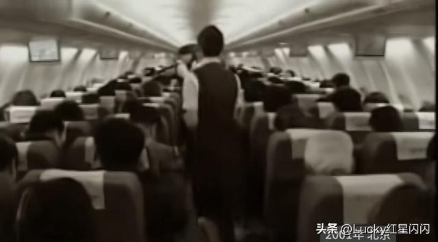 北大才女、最美空姐因频遭背叛连捅男友数刀,被判死刑如今咋样了