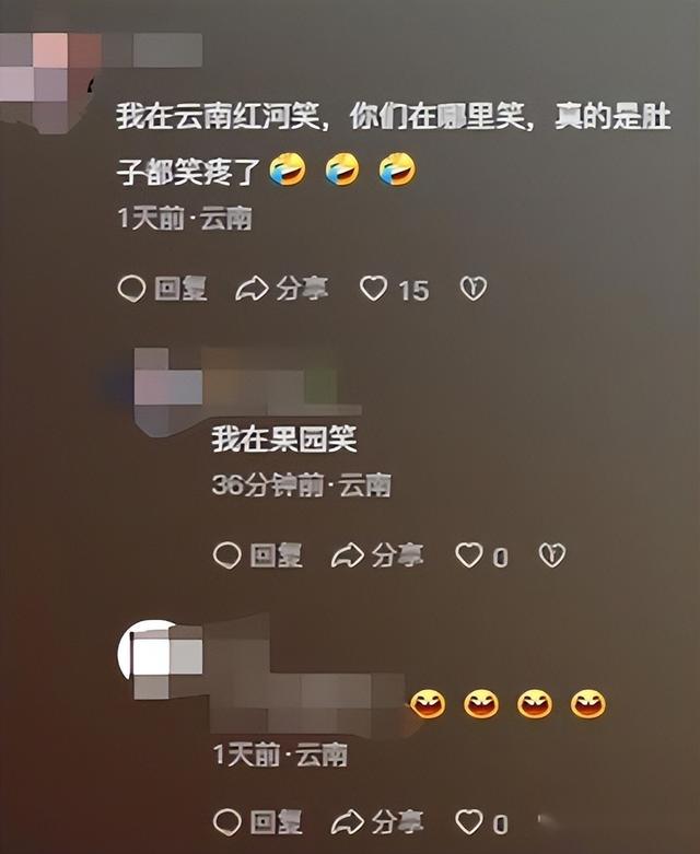 美国女子不穿内裤逛超市,一路飙屎到厕所,网友:全世界都知道了