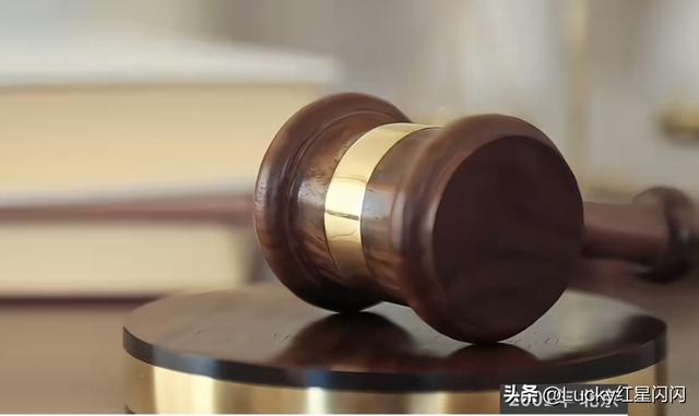北大才女、最美空姐因频遭背叛连捅男友数刀,被判死刑如今咋样了