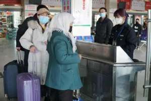 中宁汽车站电话号码(宁夏20家县级以上汽车客运站恢复营运)
