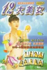 十二大美女下载(还有人记得“十二大美女”这个组合吗？她们现在都在干嘛？)