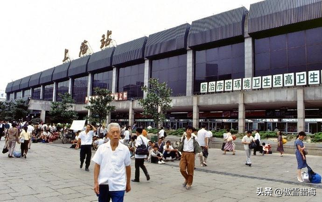 日军日记： 男人饿倒在地，为了救他，我将他妻子的乳房割给他吃!