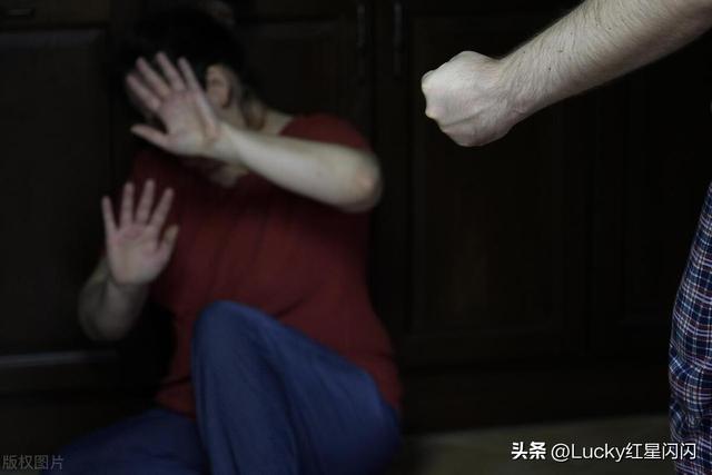 北大才女、最美空姐因频遭背叛连捅男友数刀,被判死刑如今咋样了