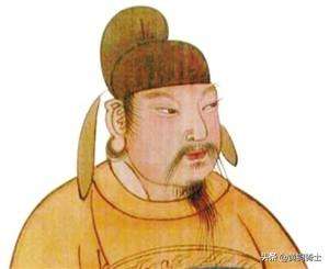 逆袭美女绕身(韦庄：继诗圣遗风，杰出的现实主义诗人，独树一帜的花间派词人)