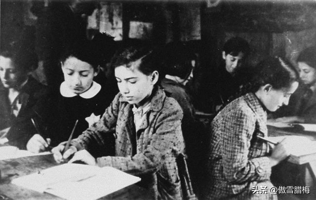 日军日记： 男人饿倒在地，为了救他，我将他妻子的乳房割给他吃!
