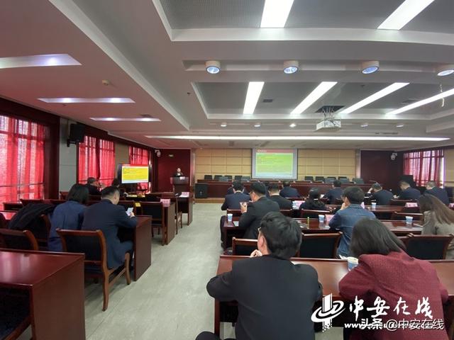 航班换季!合肥新桥机场这些航线有变化