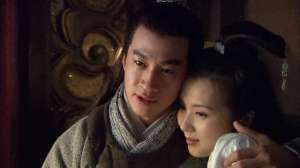 给美女发烟(「美人计」原来是这么玩儿的？这些年，我们都理解错了)