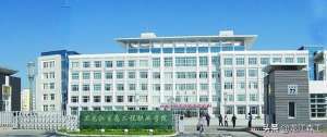 万卓汽车招聘(“订单”培养，精准就业——欢迎报考黑龙江生态工程职业学院)