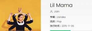 嗨美女英语(嗨李兰妈妈什么梗？嗨李兰妈妈什么意思？嗨李兰妈妈来源出处)