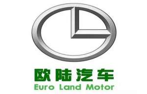 欧陆电动汽车官网(详解欧陆电动汽车5大关键词)