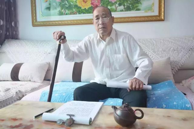 你或许知道新中国第一辆汽车叫“解放”,但你一定不知道这些事……