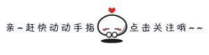 瑞斯汽车(新能源汽车致三死三伤，是车失控还是司机操作不当，警方：在调查)