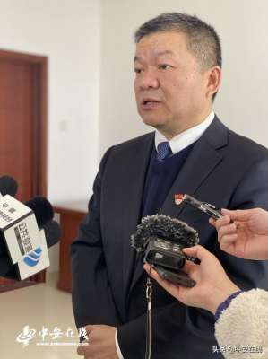 合肥到泸州汽车(航班换季合肥新桥机场这些航线有变化)