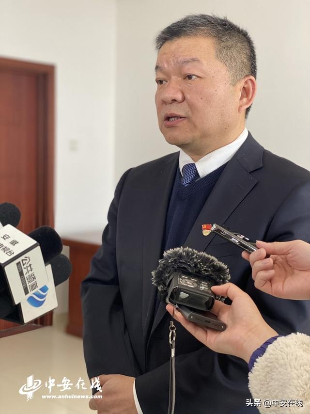 航班换季!合肥新桥机场这些航线有变化