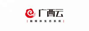广西南宁长安汽车4s店(准备学车的童鞋看过来南宁这12所驾校被通报)