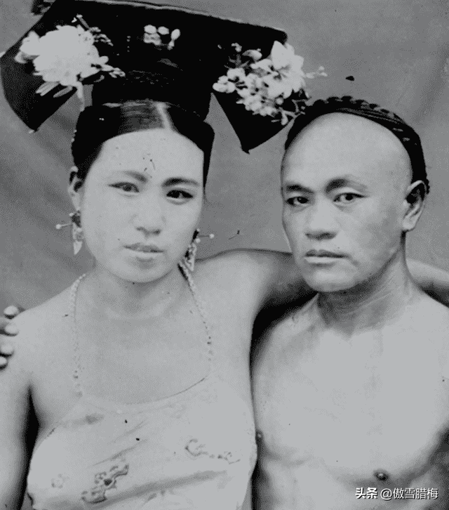 日军日记： 男人饿倒在地，为了救他，我将他妻子的乳房割给他吃!