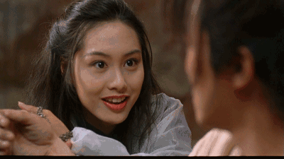 盘点娱乐圈6对“美女与野兽”夫妻组合,看看哪一对最让你意难平