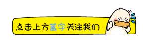 抖音美女肚腩(全红婵直播间狂炫零食：小肚腩被抓拍小脸圆润 直言未来不想当教练)