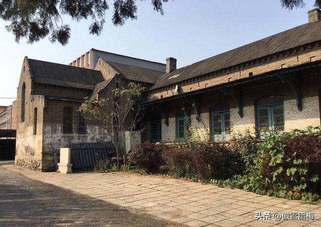 日军日记： 男人饿倒在地，为了救他，我将他妻子的乳房割给他吃!