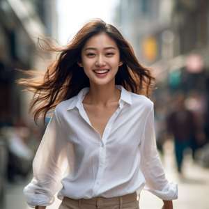 美女的原味袜子(女大学生“原味交易”爆火：你永远想不到，人的欲望有多变态)