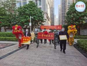 一级汽车维修(二等功三写延期服役申请，这个“半百兵王”火了)