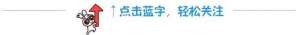 望夫镇大美女(远离喧嚣 回归宁静｜探寻黔西南绝美布依古寨)