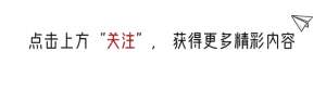 调戏美女高清(视频爆出深夜山东两位性感美女“调戏”老大爷 网友直呼太刺激)