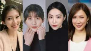 国民党 美女(国民党“美女刺客”大盘点，高学历、主播通通有，正妹已锁定年底市议员选举)