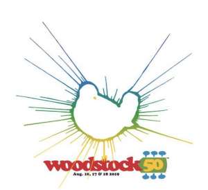伍德斯托克50周年音乐节宣布取消 原定阵容强大