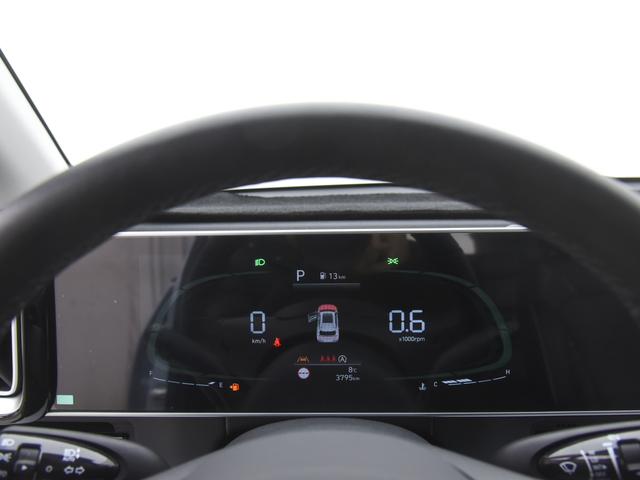 2023款现代ix35,落地价12万,才跑了4千公里,现在10万值吗?