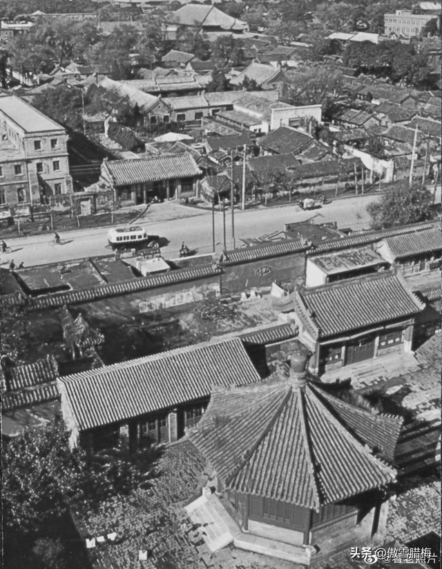 日军日记： 男人饿倒在地，为了救他，我将他妻子的乳房割给他吃!