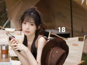 梦到抱美女(第一胎为什么不是女孩？明明自己做了几次梦，梦到的都是女孩儿)