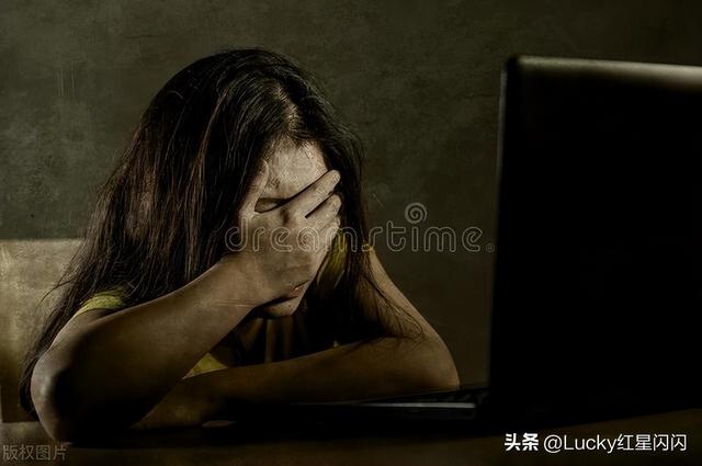 北大才女、最美空姐因频遭背叛连捅男友数刀,被判死刑如今咋样了