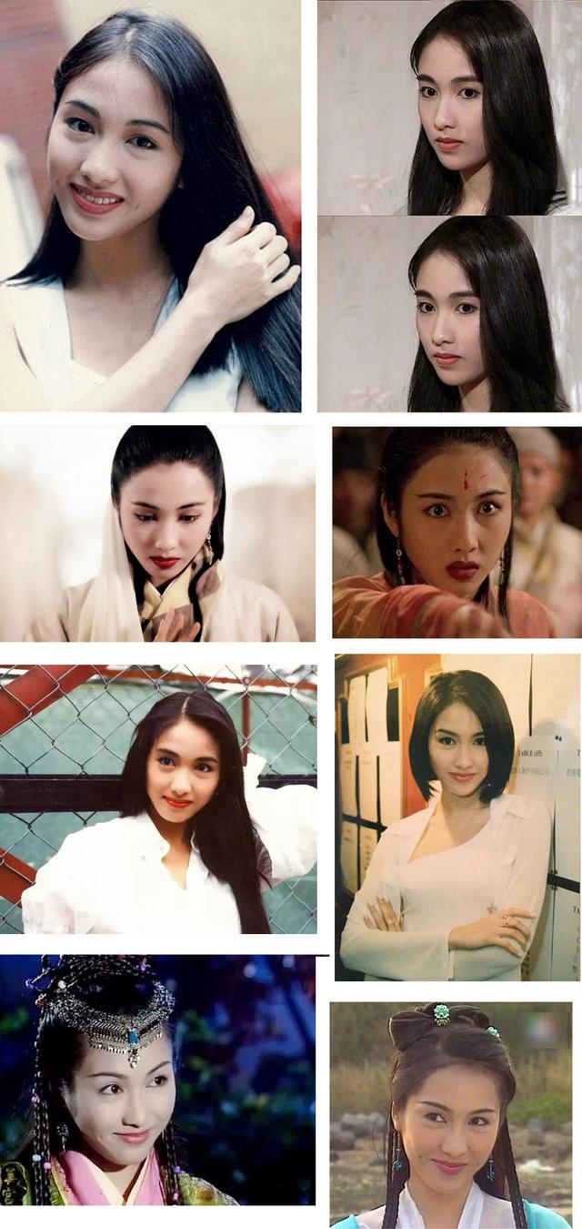 盘点娱乐圈6对“美女与野兽”夫妻组合,看看哪一对最让你意难平
