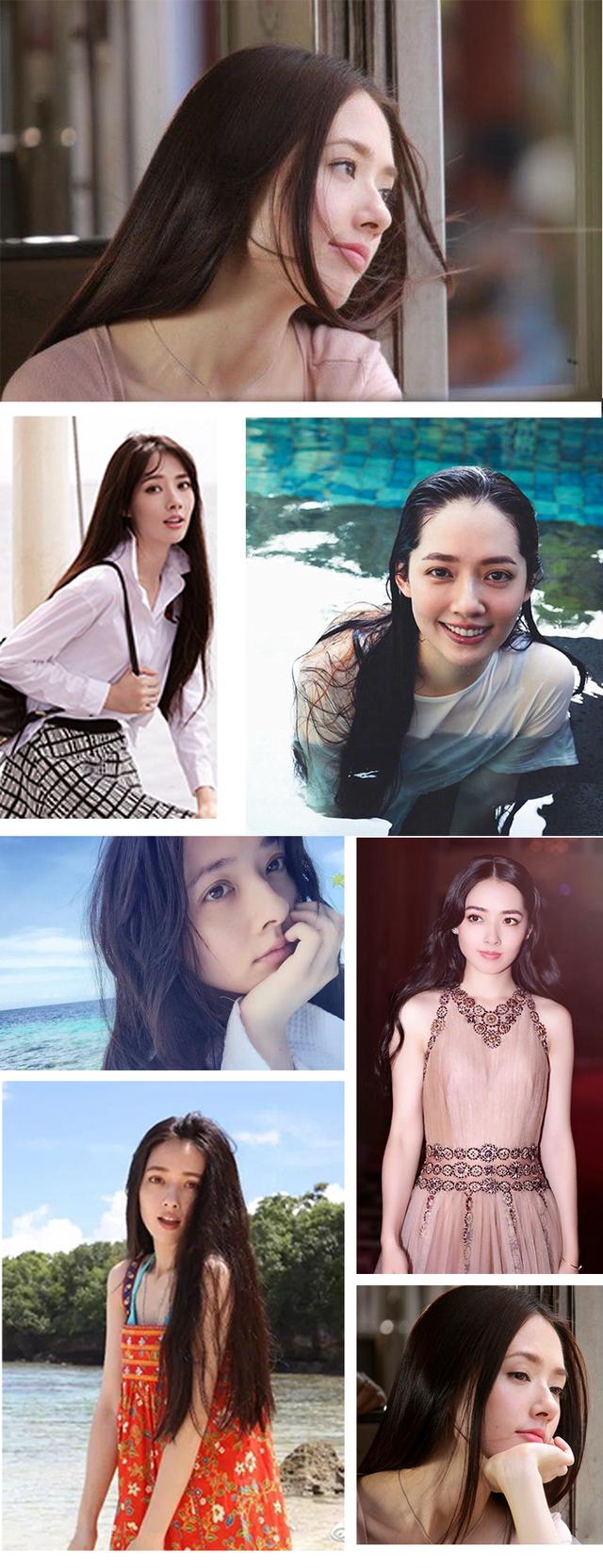 盘点娱乐圈6对“美女与野兽”夫妻组合,看看哪一对最让你意难平