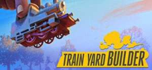 模拟汽车火车(《火车场建造者》登陆Steam 自由火车经营模拟)
