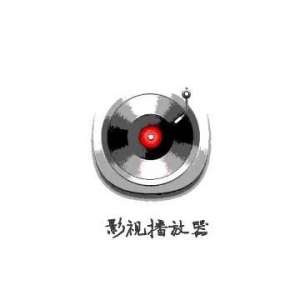 美女爱自慰(女主播的日常，被这部小电影扒光了)