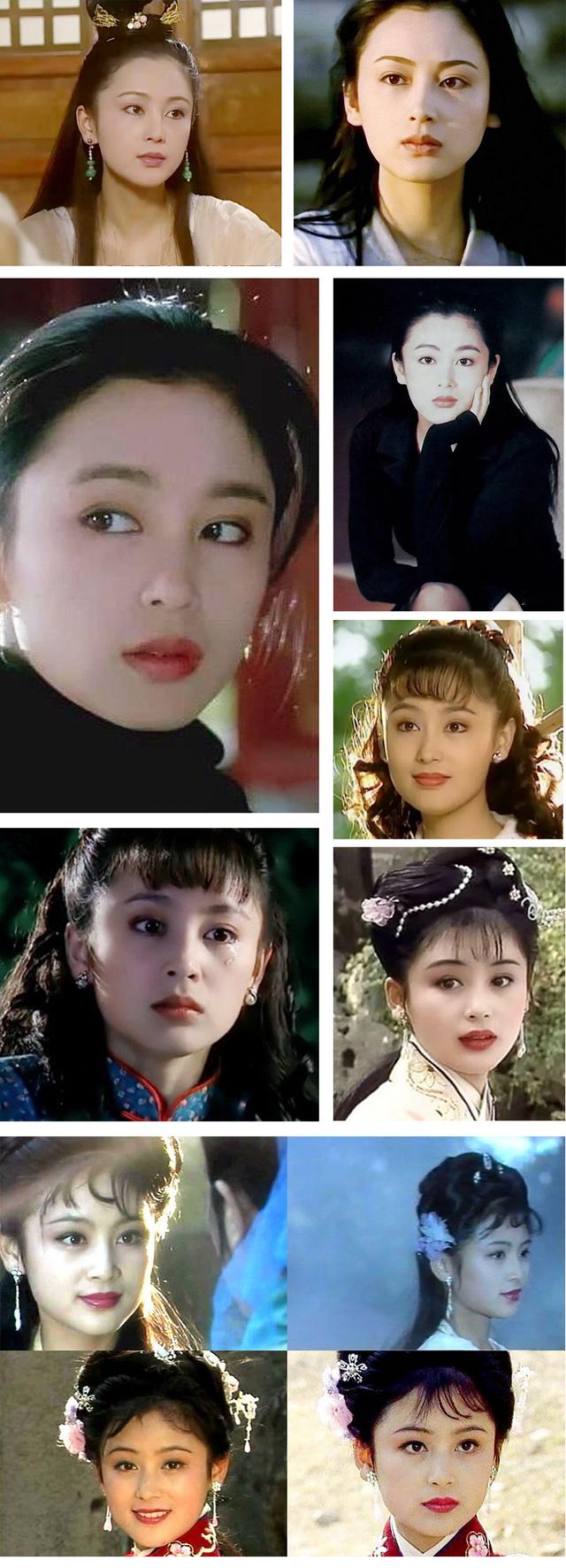 盘点娱乐圈6对“美女与野兽”夫妻组合,看看哪一对最让你意难平
