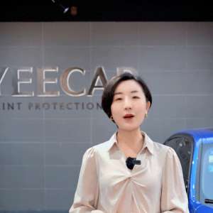 汽车电动车衣加盟代理(艺卡隐形车衣，现在全国招商中，无加盟费，专业团队手把手)